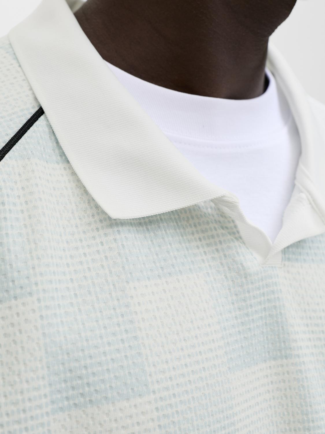 model_shot-detail